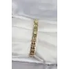 Xuping Zirkon Taşlı Kadın Bileklik