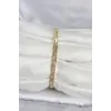 Xuping Zirkon Taşlı Model Kadın Bileklik