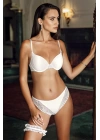 Newbra 4155 Dolgulu Sütyen Takım