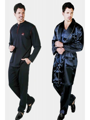 Ancelo 5li Robdöşambr Seti 2010