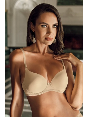 Newbra 7015 Destekli Klasik Sütyen