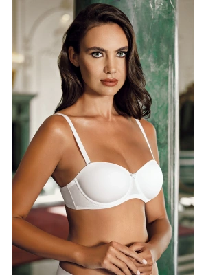 Newbra 7055 Destekli Klasik Sütyen