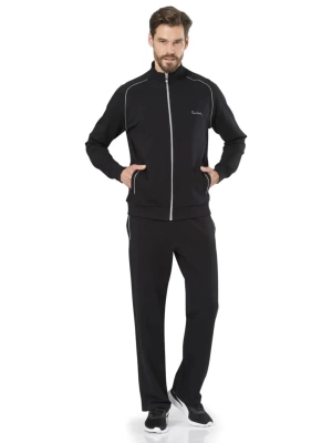 Pierre Cardin Erkek Eşofman Takımı 7055 - Lacivert