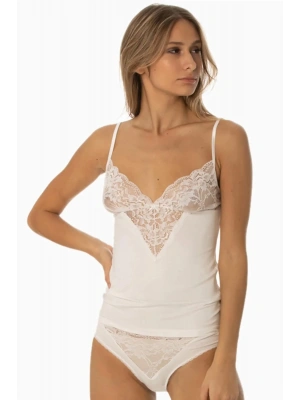 Pierre Cardin Penye Atlet Külot Kadın Kaşkorse Takımı 345 - Ekru