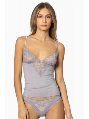 Pierre Cardin Penye Atlet Külot Kadın Kaşkorse Takımı 345 - Royal