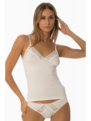 Pierre Cardin Penye Atlet Külot Kadın Kaşkorse Takımı 350 - Ekru