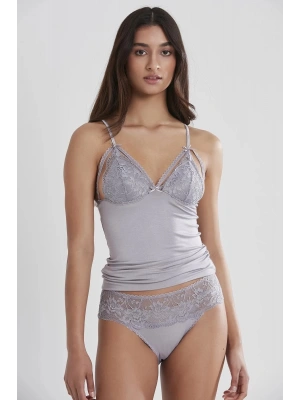 Pierre Cardin Penye Atlet Külot Kadın Kaşkorse Takımı 375 - Royal