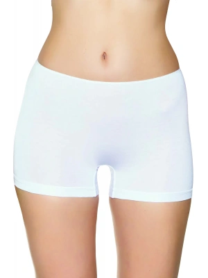 Sortie Bambu 2li Bayan Boxer 116