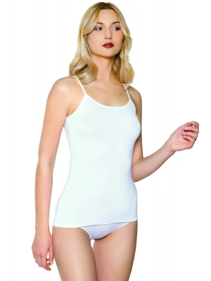 Sortie Bambu İp Askılı Kadın Atlet 101