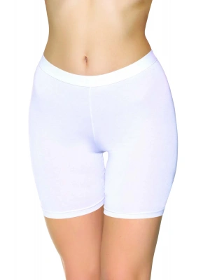 Sortie Bambu Mini Tayt 117