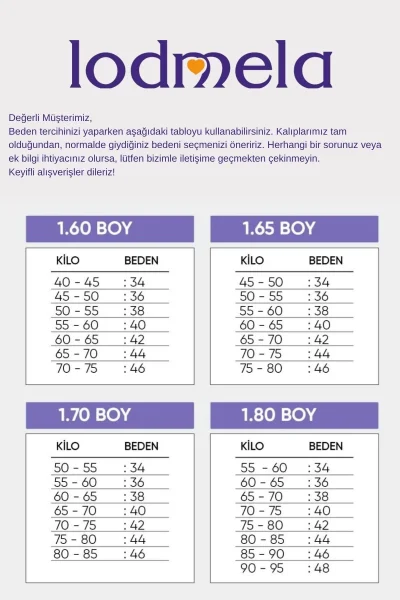 Fırfır Ve Taş Detaylı Dantel Abiye Elbise 2757-Bej