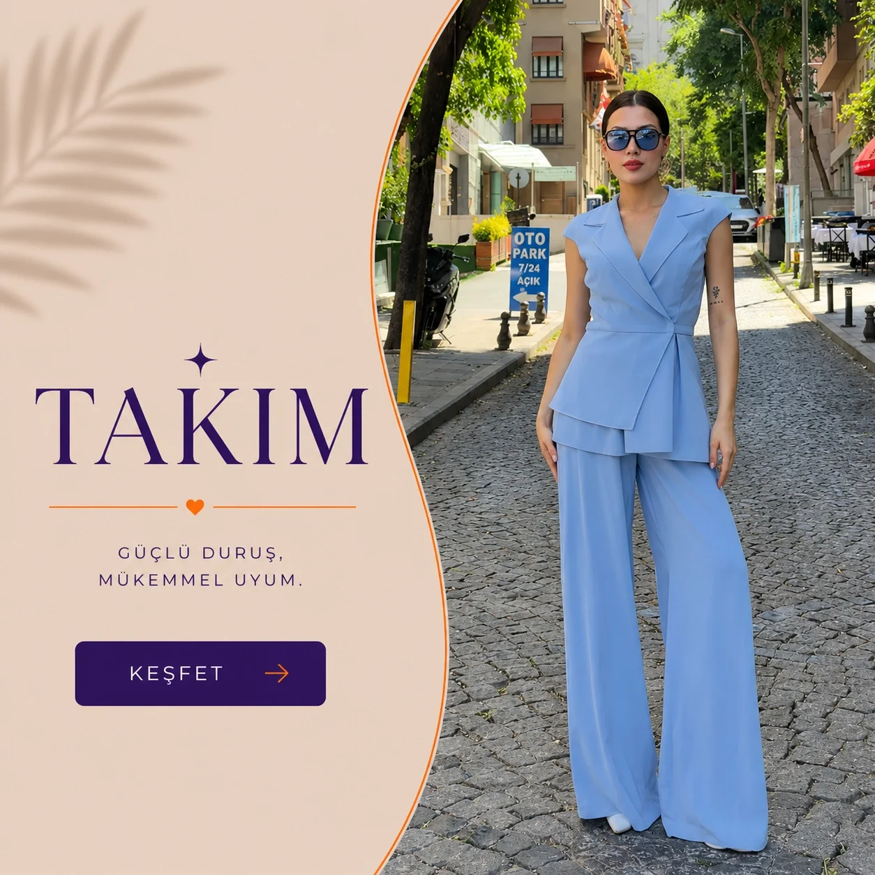 Takım