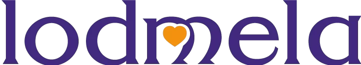 header dekstop logo icon