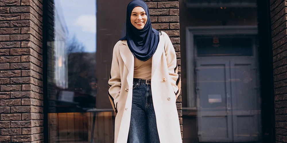 Kıyafet Tercihinde Renk Uyumu Nasıl Olmalıdır?