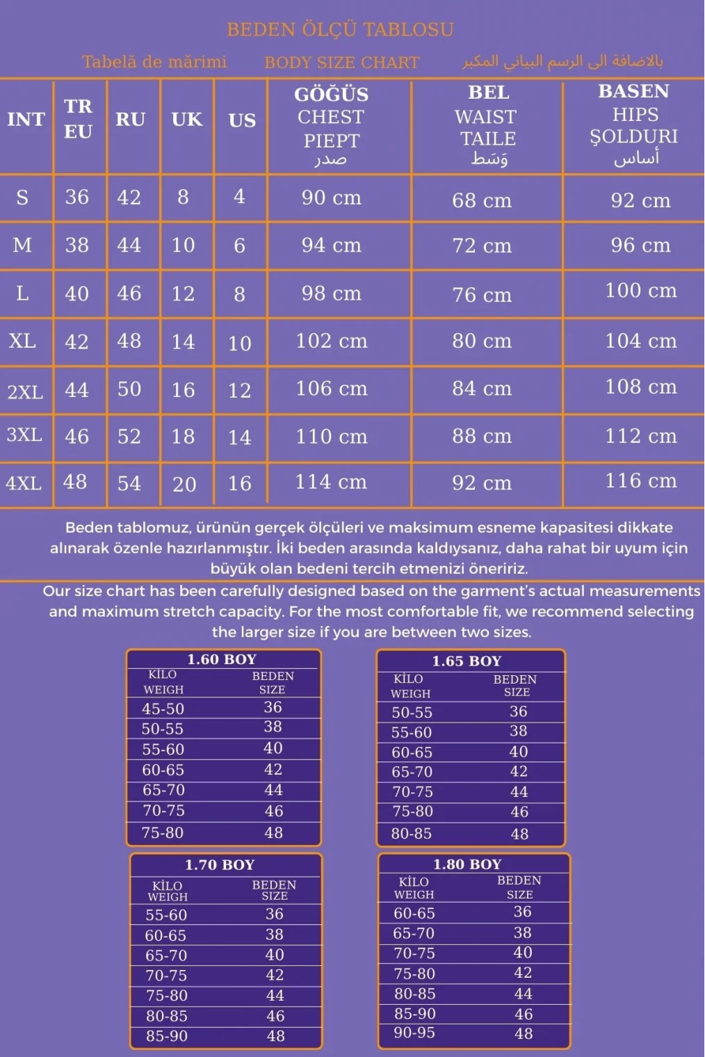 Plise Detaylı Kemerli Rahat Form Abiye Elbise 2183-Pembe