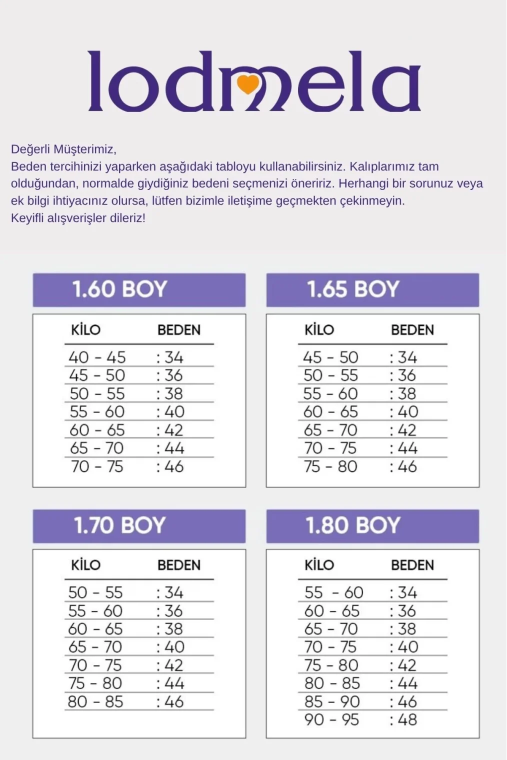 Yaka İşleme Detaylı Rahat Form Elbise 1013-Gri