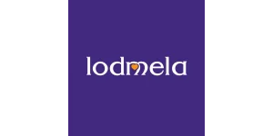 Lodmela