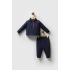 U.S.POLO ASSN ERKEK BEBEK 2 Lİ TAKIM - LACİVERT