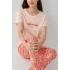 ARNETTA KADIN İKİLİ TAKIM - SOMON