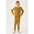 ERKEK ÇOCUK İKİLİ TAKIM - AÇIK HAKİ