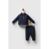 U.S.POLO ASSN ERKEK BEBEK 2 Lİ TAKIM - LACİVERT