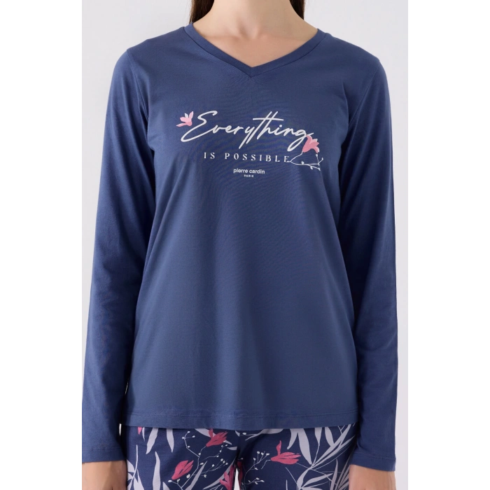 İKİLİ TAKIM - MOR