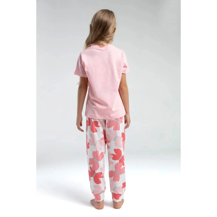 ANNE-KIZ İKİLİ TAKIM - SOMON