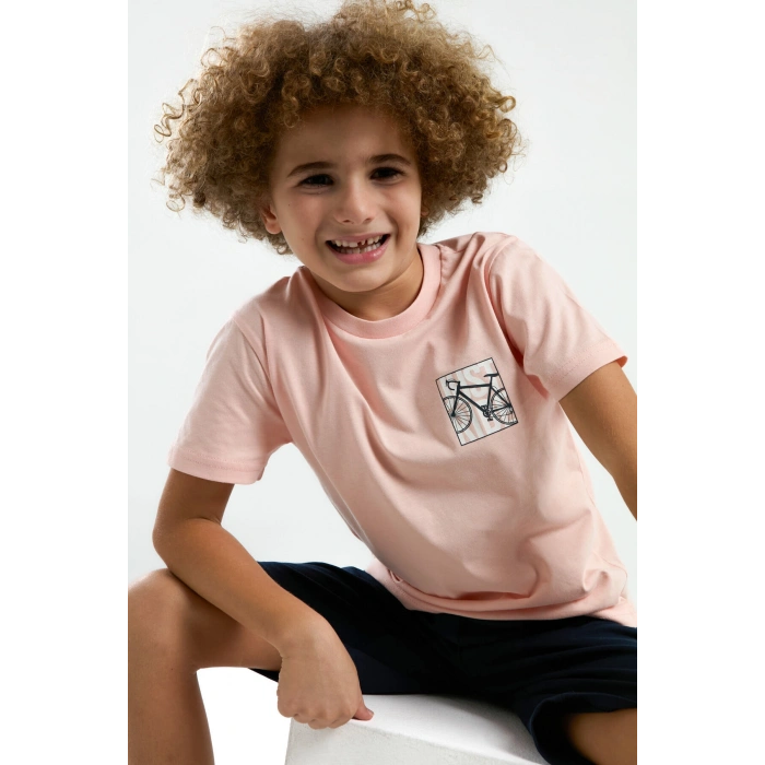 ARNETTA BABA/OĞUL İKİLİ TAKIM - Açık SOMON