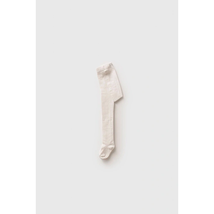 U.S.POLO ASSN KIZ BEBEK ELBİSE - KIRMIZI