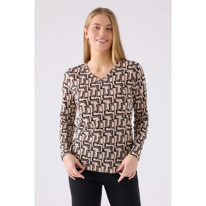 İKİLİ TAKIM - KUM