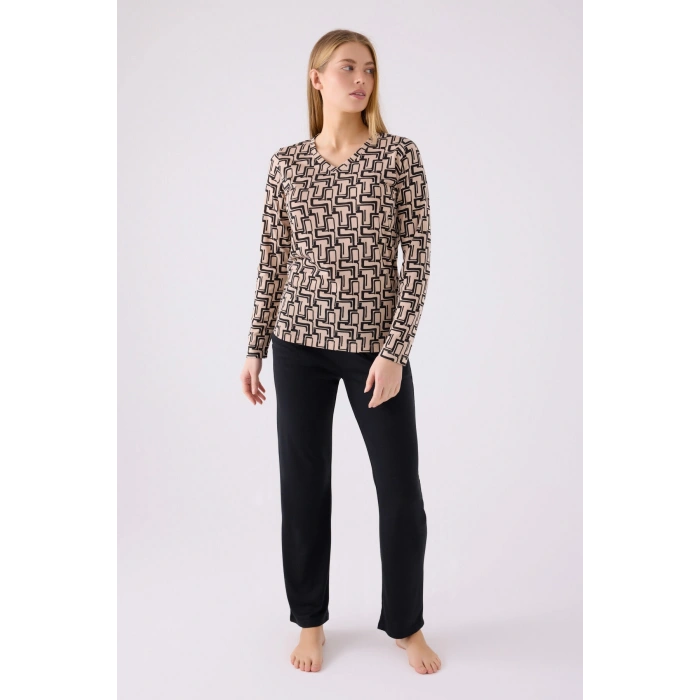 İKİLİ TAKIM - KUM