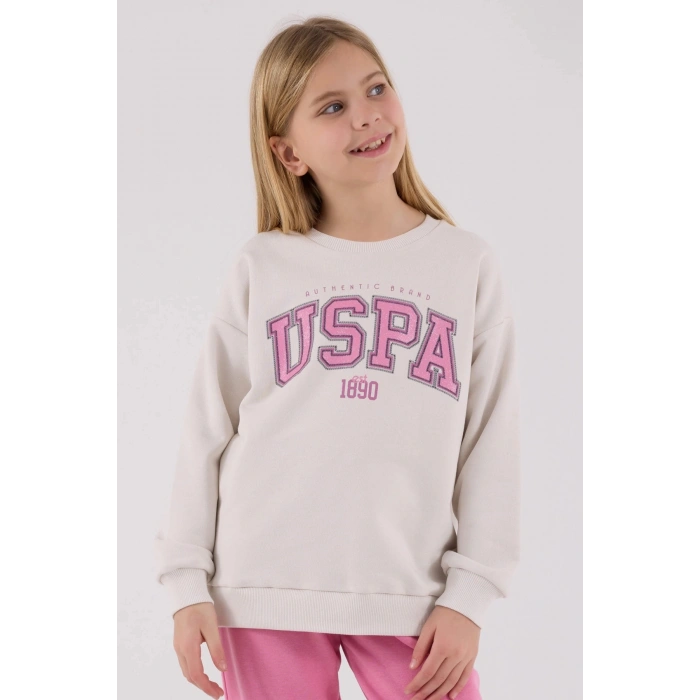 KIZ ÇOCUK İKİLİ TAKIM - TAŞ