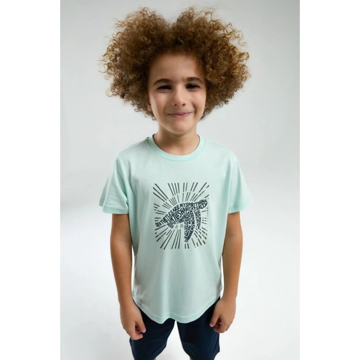 ARNETTA BABA/OĞUL İKİLİ TAKIM - NİL