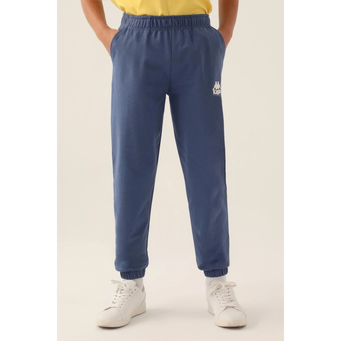 KAPPA ERKEK ÇOCUK EŞORTMAN ALT - OKYANUS