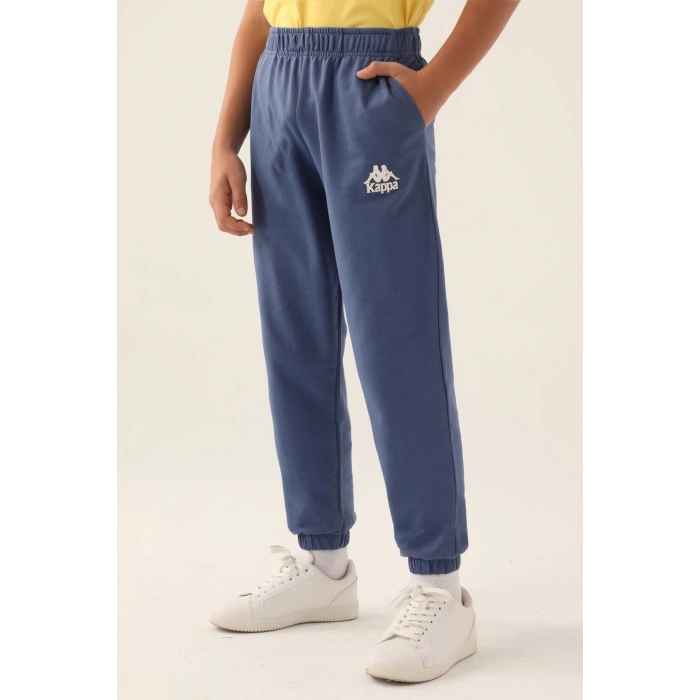 KAPPA ERKEK ÇOCUK EŞORTMAN ALT - OKYANUS