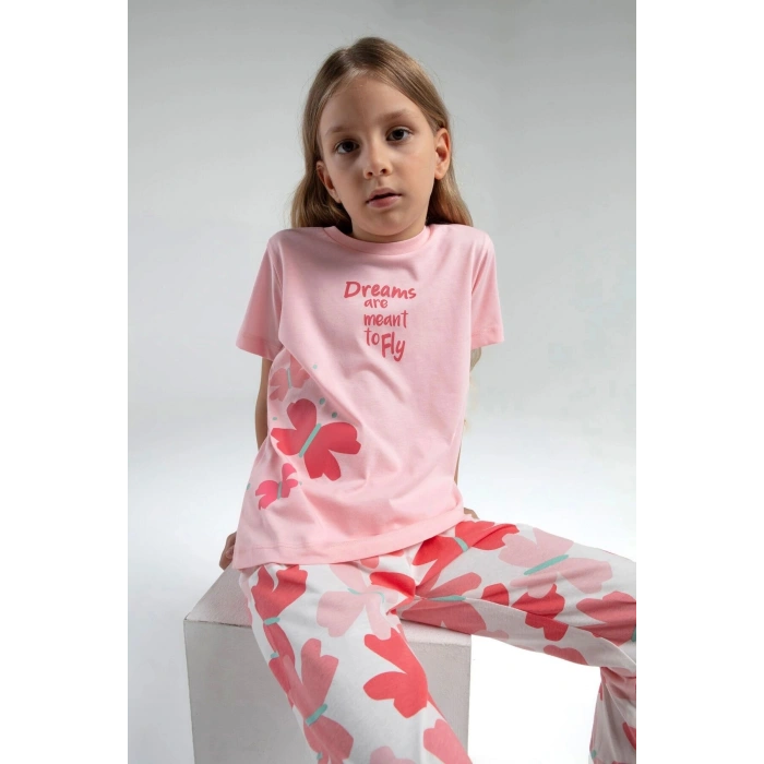 ANNE-KIZ İKİLİ TAKIM - SOMON