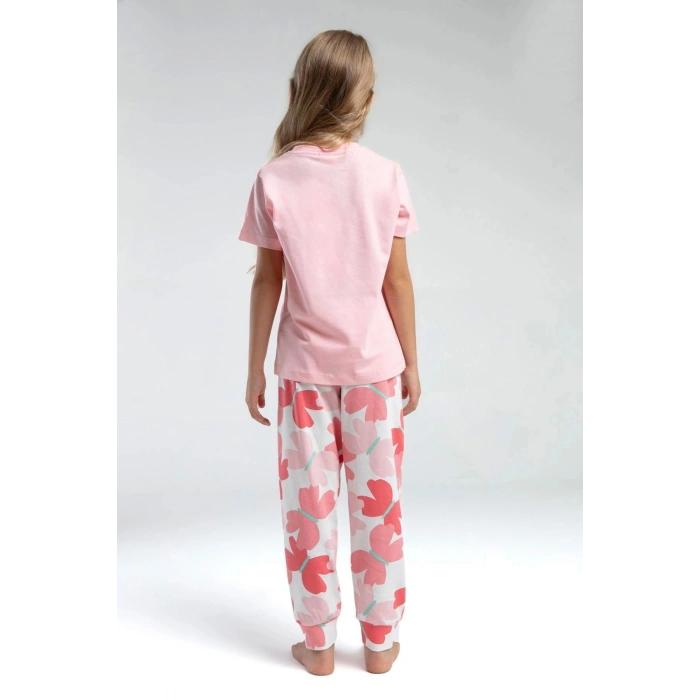 ANNE-KIZ İKİLİ TAKIM - SOMON