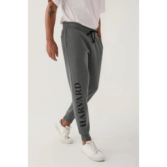 HARVARD ERKEK TEK ALT - ANTRAMELANJ