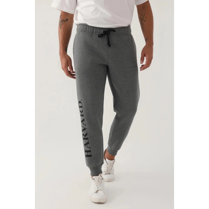 HARVARD ERKEK TEK ALT - ANTRAMELANJ