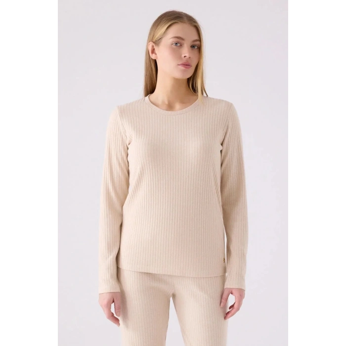 İKİLİ TAKIM - BEJ