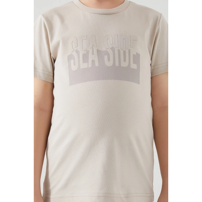 BABA OĞUL İKİLİ TAKIM - KUM