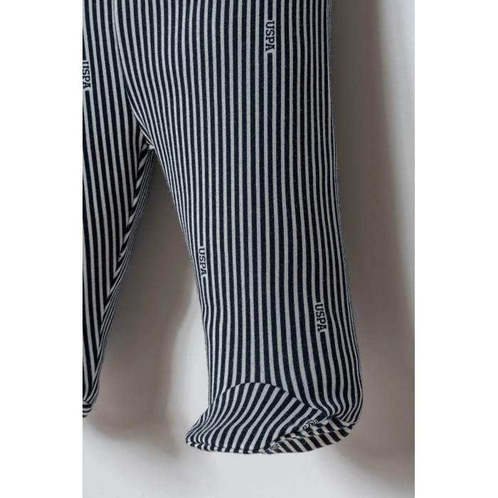 ERKEK BEBEK HASTANE ÇIKIŞI 5 Lİ SET - Beyaz