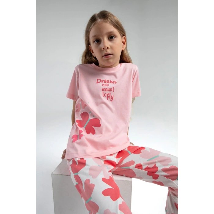 ANNE-KIZ İKİLİ TAKIM - SOMON