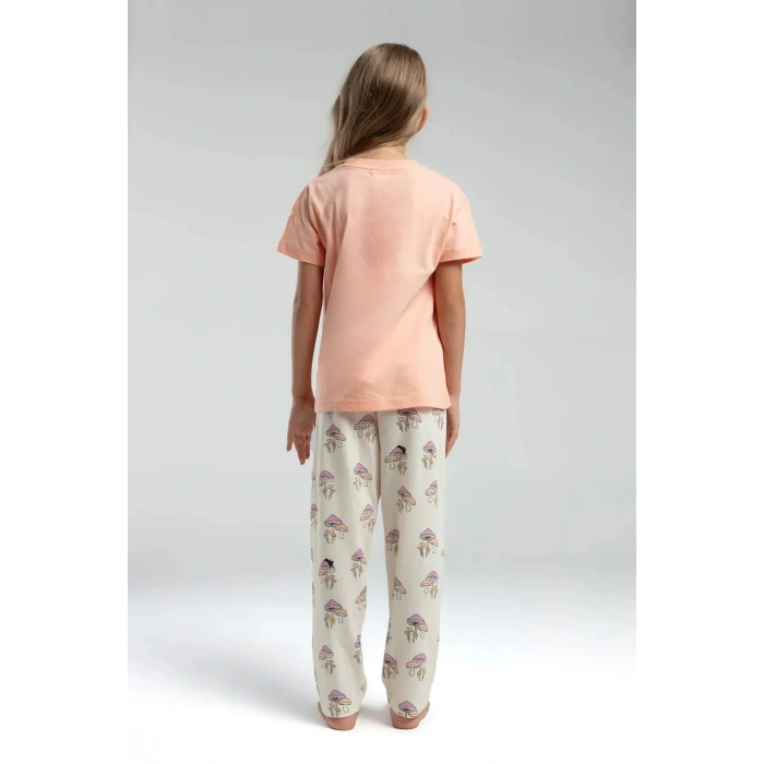 ANNE-KIZ İKİLİ TAKIM - SOMON