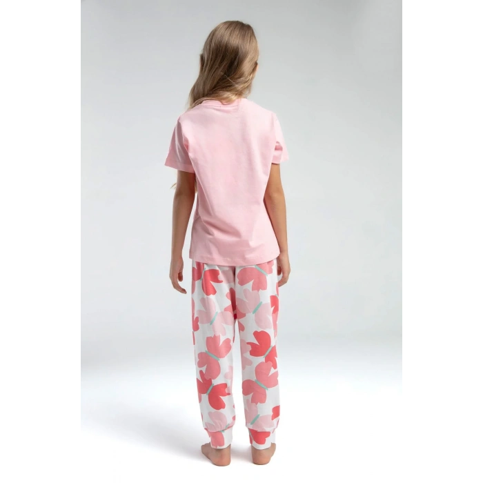 ANNE-KIZ İKİLİ TAKIM - SOMON