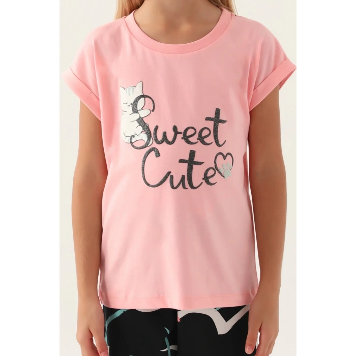 ANNE-KIZ İKİLİ TAKIM - SOMON