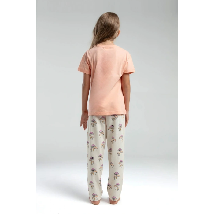 ANNE-KIZ İKİLİ TAKIM - SOMON