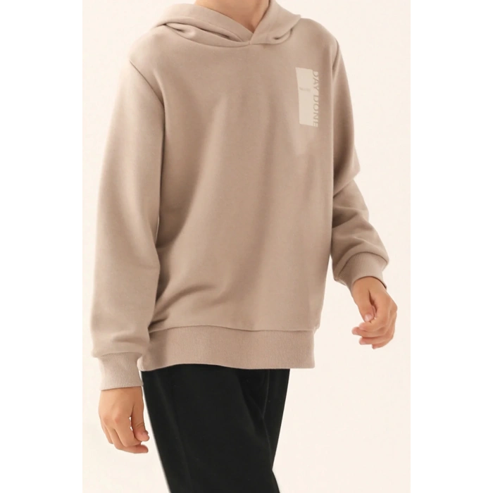 ARNETTA BABA OĞUL İKİLİ TAKIM - KUM