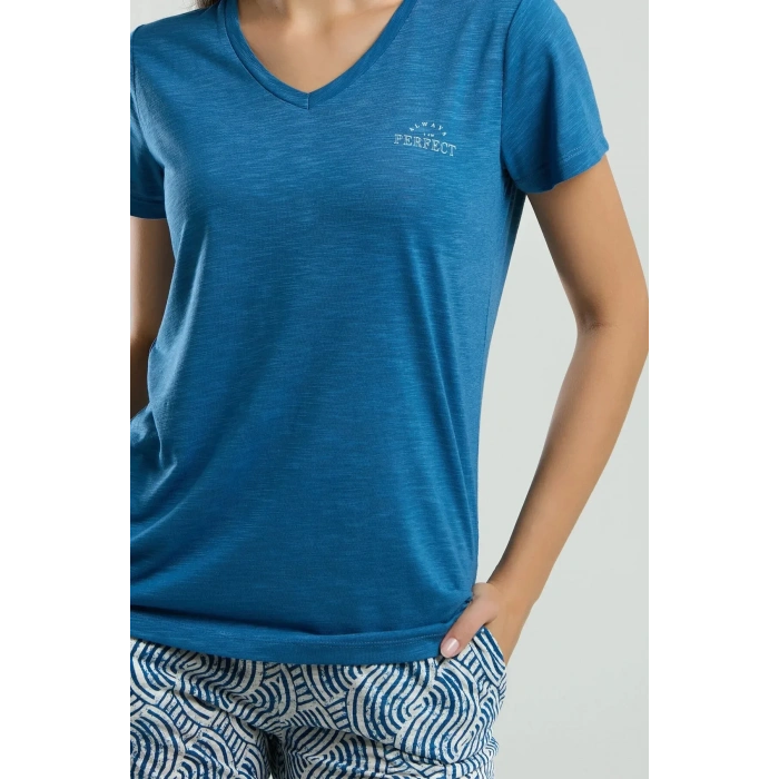 ARNETTA KADIN İKİLİ TAKIM - PARLAMENT