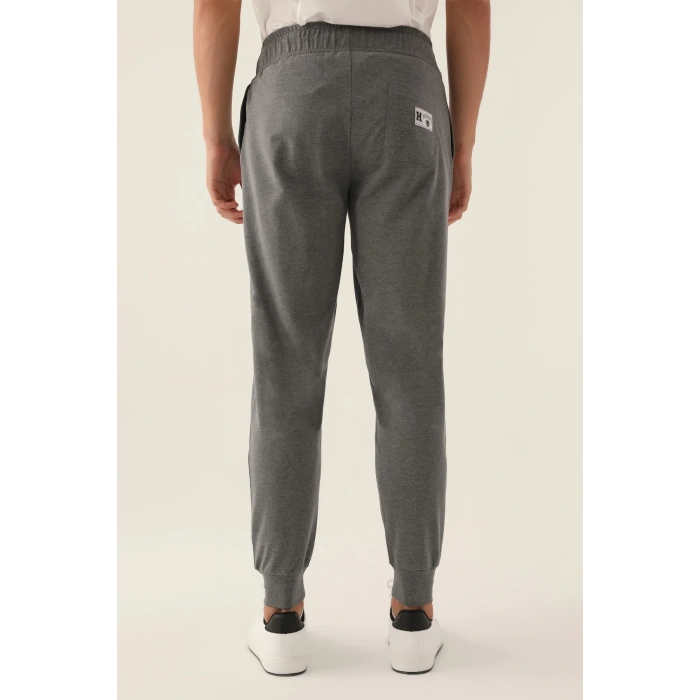 HARVARD ERKEK TEK ALT - ANTRA MELANJ